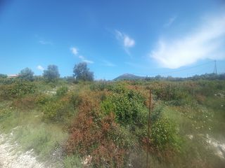 Αγροτεμάχια 4.124 τ.μ. για πώληση, Ν. Λευκάδας, Λευκάδα-thumb-4