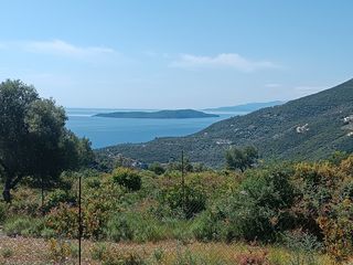 Αγροτεμάχια 4.124 τ.μ. για πώληση, Ν. Λευκάδας, Λευκάδα-thumb-6