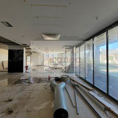 Κατάστημα 154 τ.μ. για ενοικίαση, Ν. Χανίων, Πλατανιάς-thumb-1