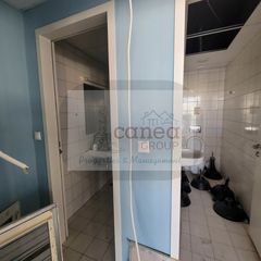 Κατάστημα 154 τ.μ. για ενοικίαση, Ν. Χανίων, Πλατανιάς-thumb-6