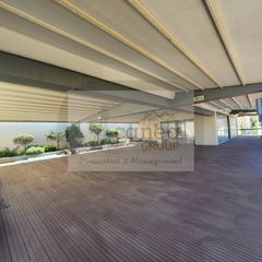 Κατάστημα 154 τ.μ. για ενοικίαση, Ν. Χανίων, Πλατανιάς-thumb-12