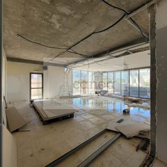 Κατάστημα 154 τ.μ. για ενοικίαση, Ν. Χανίων, Πλατανιάς-thumb-16