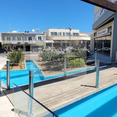 Κατάστημα 154 τ.μ. για ενοικίαση, Ν. Χανίων, Πλατανιάς-thumb-18