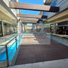 Κατάστημα 154 τ.μ. για ενοικίαση, Ν. Χανίων, Πλατανιάς-thumb-20