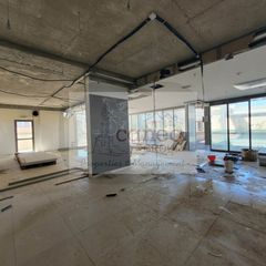 Κατάστημα 154 τ.μ. για ενοικίαση, Ν. Χανίων, Πλατανιάς-thumb-22