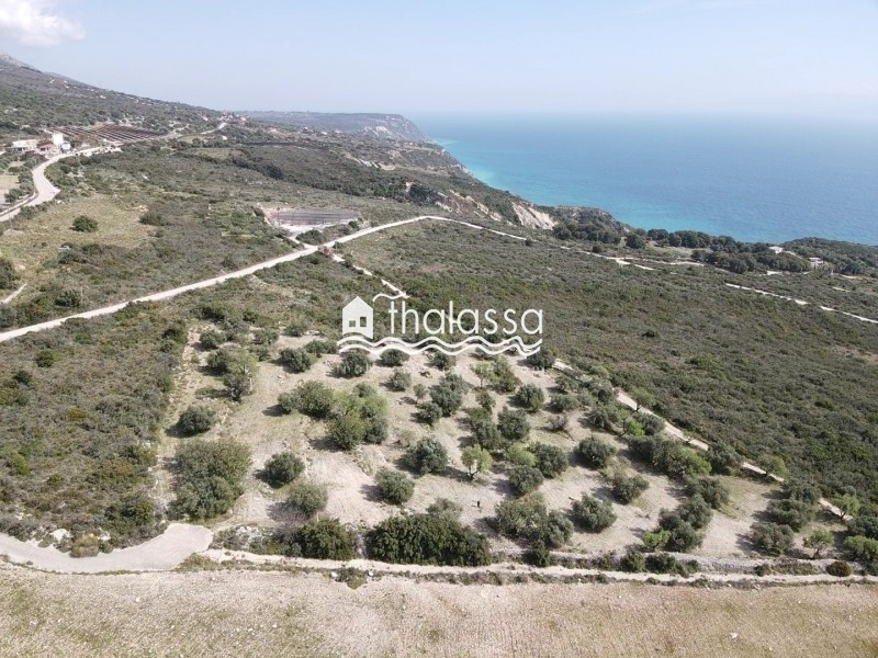 Μονοκατοικία 60 τ.μ. πρός πώληση, Ν. Κεφαλονιάς, Κεφαλονιά