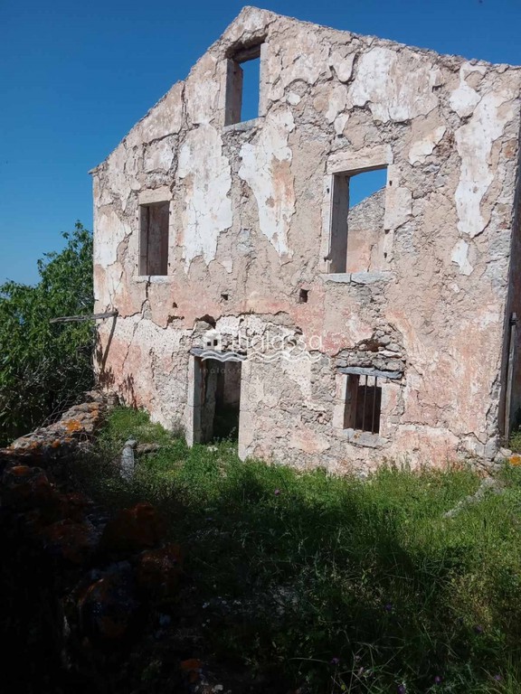 Μονοκατοικία 60 τ.μ. πρός πώληση, Ν. Κεφαλονιάς, Κεφαλονιά