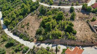 Οικόπεδο 403 τ.μ. για πώληση, Αργολίδα, Κρανίδι-thumb-7