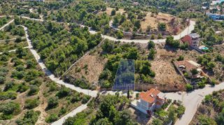 Οικόπεδο 403 τ.μ. για πώληση, Αργολίδα, Κρανίδι-thumb-1