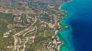 Οικόπεδο 403 τ.μ. για πώληση, Αργολίδα, Κρανίδι-thumb-14
