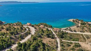 Οικόπεδο 403 τ.μ. για πώληση, Αργολίδα, Κρανίδι-thumb-4