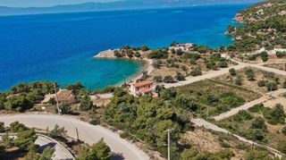 Οικόπεδο 403 τ.μ. για πώληση, Αργολίδα, Κρανίδι-thumb-9