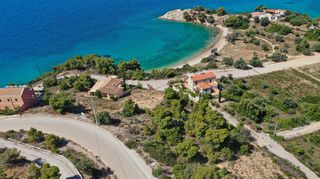 Οικόπεδο 403 τ.μ. για πώληση, Αργολίδα, Κρανίδι-thumb-8