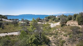 Οικόπεδο 408 τ.μ. πρός πώληση, Αργολίδα, Κρανίδι-thumb-18
