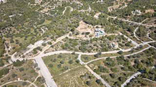 Οικόπεδο 408 τ.μ. πρός πώληση, Αργολίδα, Κρανίδι-thumb-13