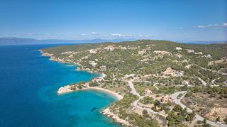 Οικόπεδο 408 τ.μ. για πώληση
