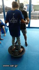 Personal trainer-thumb-4