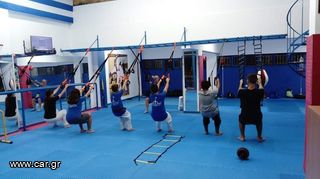 Personal trainer-thumb-5