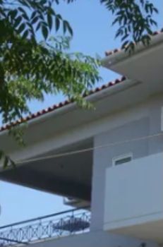 Μονοκατοικία 120τ.μ. για ενοικίαση-Βούλα » Καλυμνιώτικα