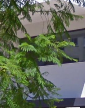 Μεζονέτα 150τ.μ. για πώληση-Παλαιά φώκαια » Θυμάρι
