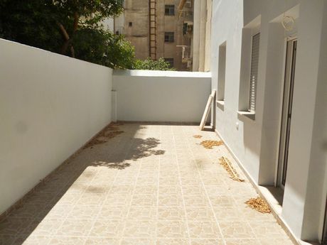 Apartment 105sqm for sale-Patision - Acharnon » Kato Patisia