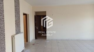 Διαμέρισμα 88 τ.μ. πρός πώληση, Φθιώτιδας, Λαμία-thumb-2