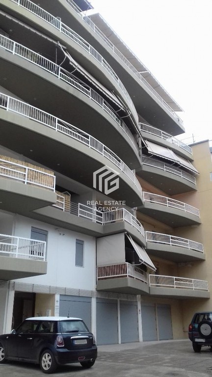 Διαμέρισμα 88 τ.μ. πρός πώληση, Φθιώτιδας, Λαμία