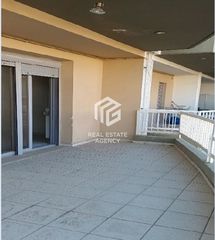 Διαμέρισμα 88 τ.μ. πρός πώληση, Φθιώτιδας, Λαμία-thumb-5