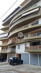Διαμέρισμα 58 τ.μ. για πώληση