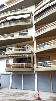Apartment 59 sqm for sale
