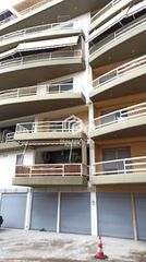 Διαμέρισμα 59 τ.μ. για πώληση