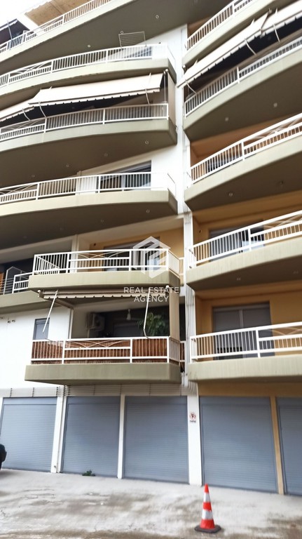 Διαμέρισμα 59 τ.μ. προς πώληση, Κέντρο Λαμίας
