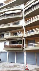 Διαμέρισμα 59 τ.μ. προς πώληση, Κέντρο Λαμίας-thumb-3