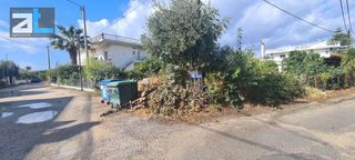 Οικόπεδο 292 τ.μ. για πώληση