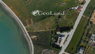 Αγροτεμάχια 4.505 τ.μ. για πώληση, Αργολίδα, Κρανίδι-thumb-11