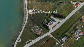 Αγροτεμάχια 4.505 τ.μ. για πώληση, Αργολίδα, Κρανίδι-thumb-12
