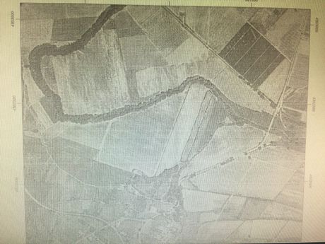 Parcel 18.000sqm for sale-Lamia » Frantzis