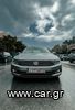 Volkswagen Passat '17-thumb-2