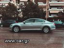 Volkswagen Passat '17-thumb-3