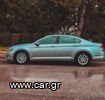 Volkswagen Passat '17-thumb-6