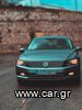 Volkswagen Passat '17-thumb-7