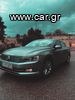 Volkswagen Passat '17-thumb-8