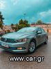 Volkswagen Passat '17-thumb-9