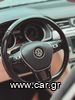 Volkswagen Passat '17-thumb-10