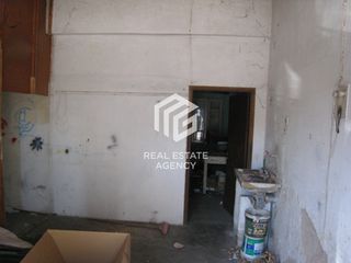 Κτίριο 184 τ.μ. για πώληση, Αχαΐα, Πάτρα-thumb-4