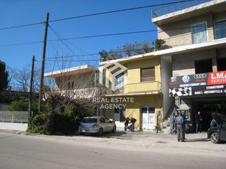 Κτίριο 184 τ.μ. για πώληση, Αχαΐα, Πάτρα-thumb-2