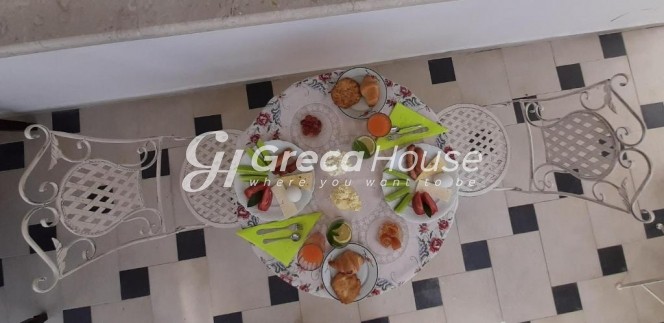 Ξενοδοχείο 430 τ.μ. πρός πώληση, Κορινθία, Λουτράκι-Περαχώρα