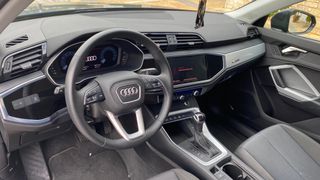 Audi Q3 2023-thumb-2