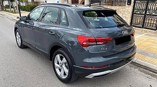 Audi Q3 2023-thumb-6