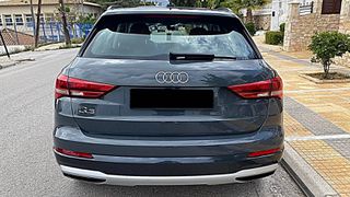 Audi Q3 2023-thumb-7